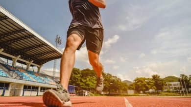 أسلوب حياة يعزز الصحة والطاقة