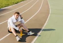 فوائد الرياضة لمريض السكر وطرق ممارستها