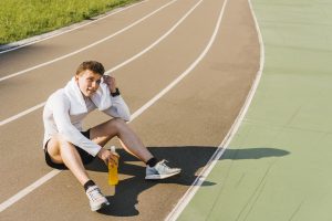 فوائد الرياضة لمريض السكر وطرق ممارستها