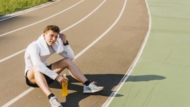 فوائد الرياضة لمريض السكر وطرق ممارستها