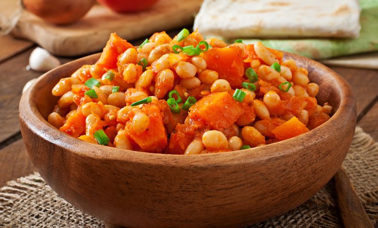 أفضل الأطعمة للحوامل شهريًا